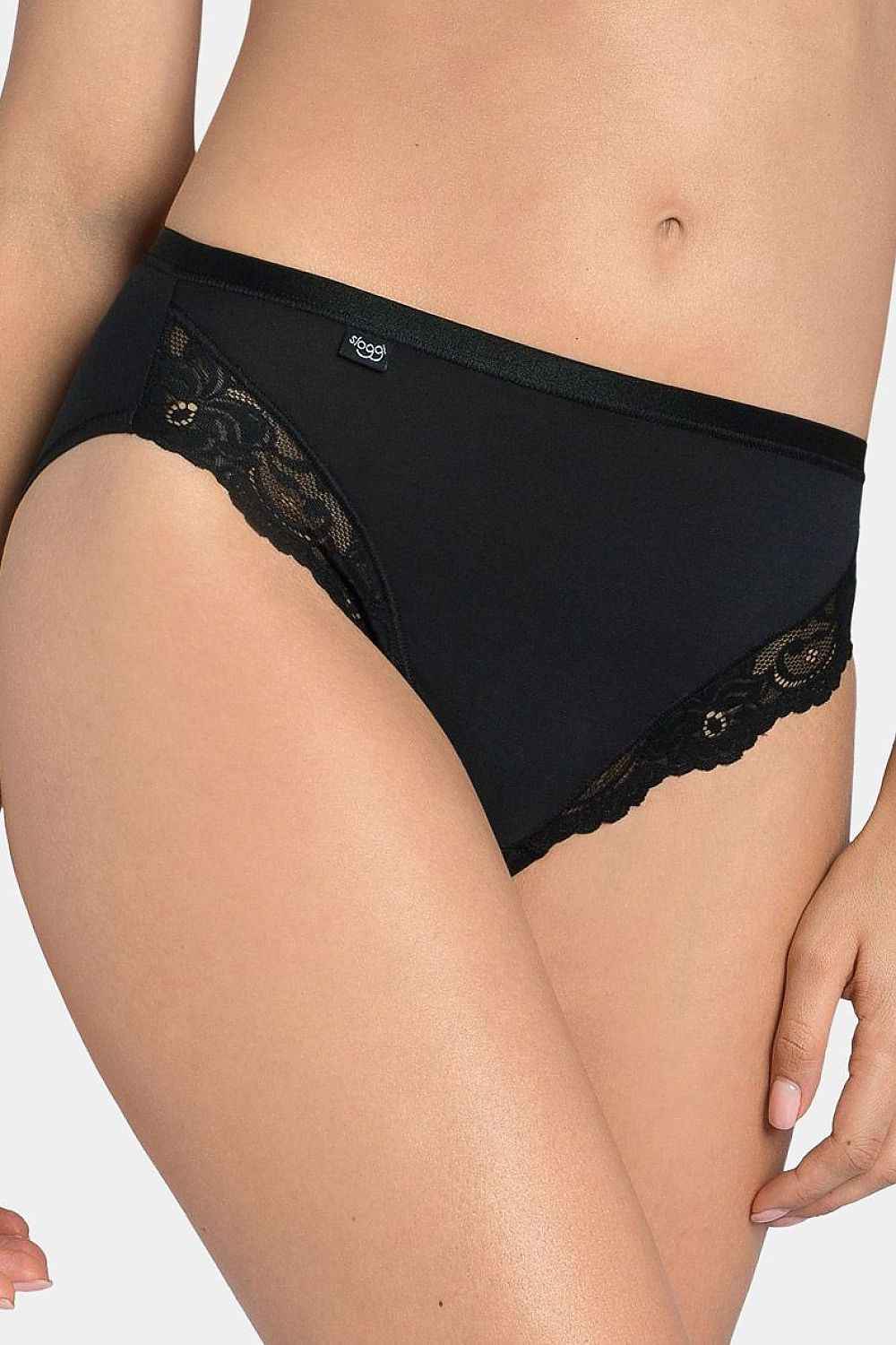 Culottes Sloggi