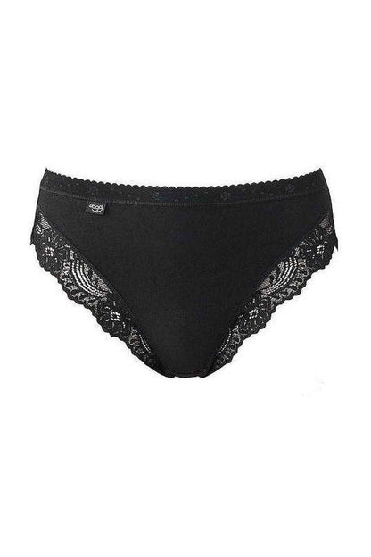 Culottes Sloggi