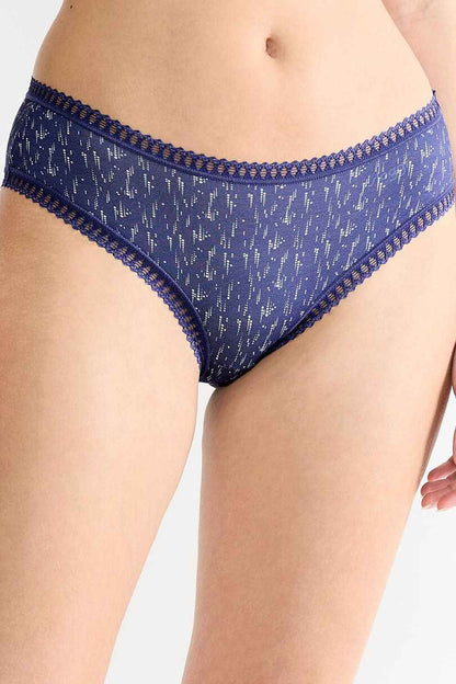 L`ensemble Sloggi