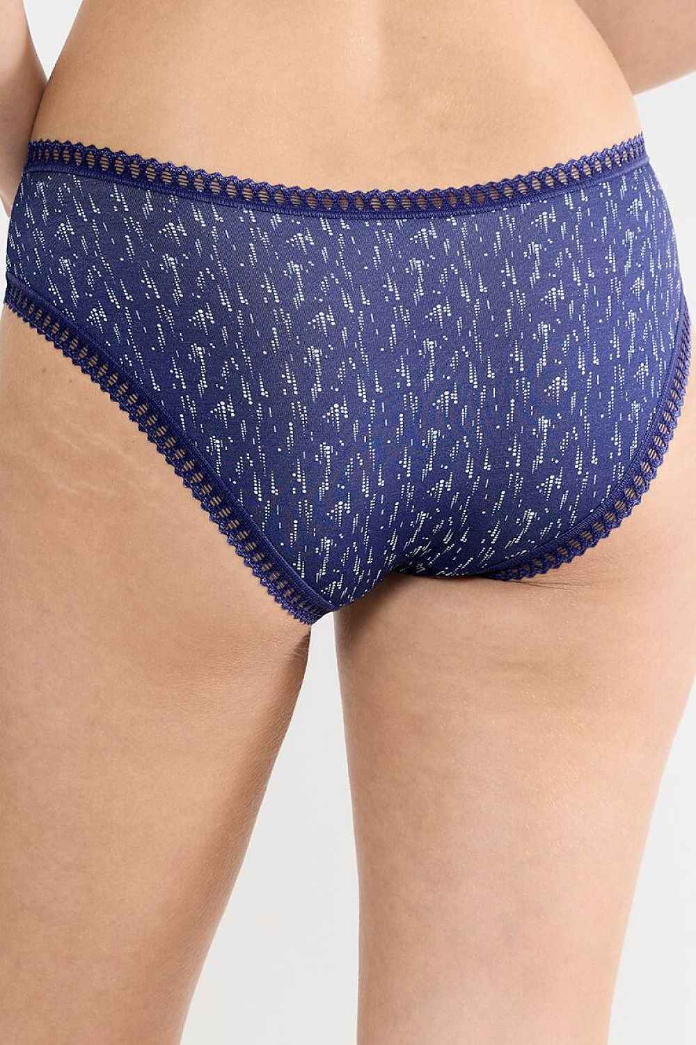 L`ensemble Sloggi