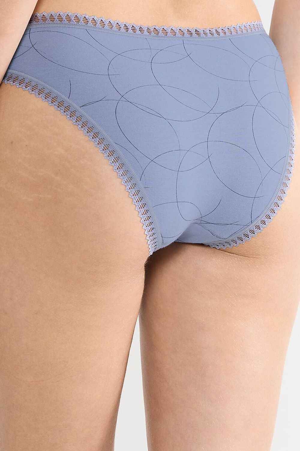 L`ensemble Sloggi
