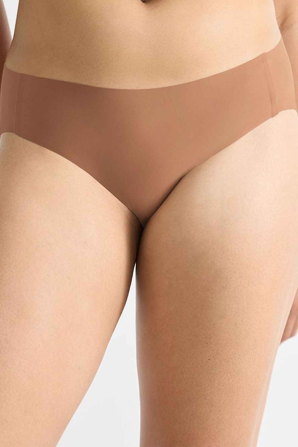 Culottes Sloggi