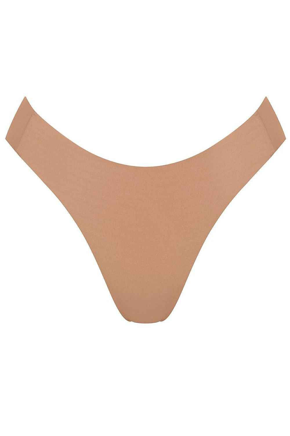 Culottes Sloggi