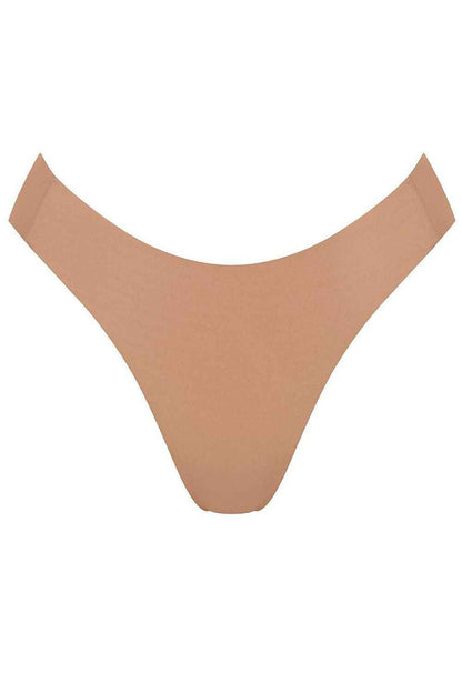 Culottes Sloggi