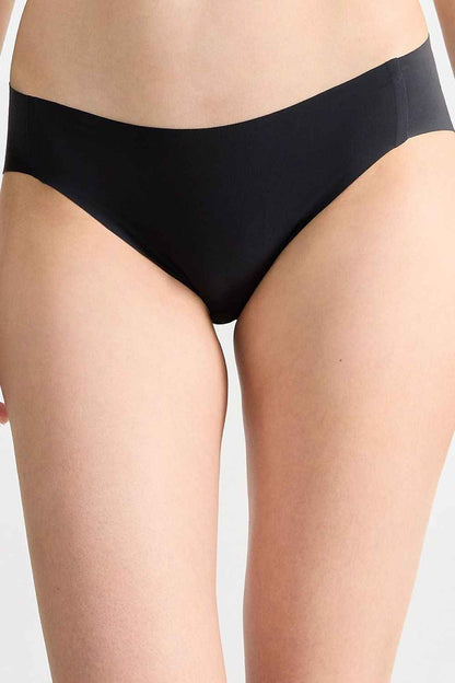 Culottes Sloggi