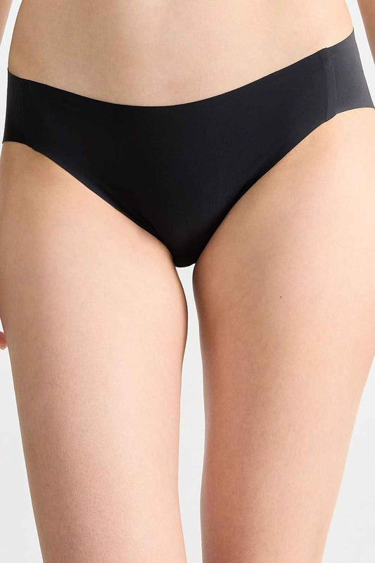 Culottes Sloggi