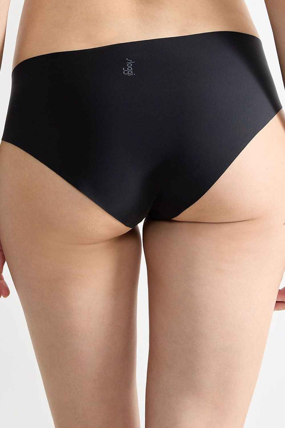 Culottes Sloggi