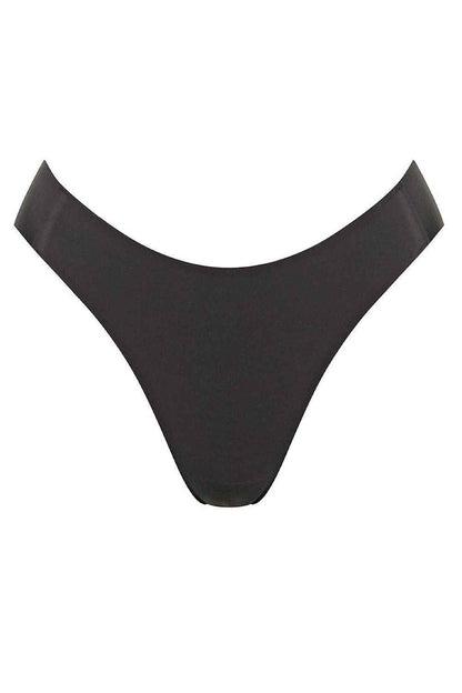 Culottes Sloggi
