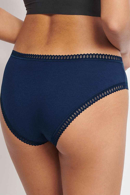 L`ensemble Sloggi