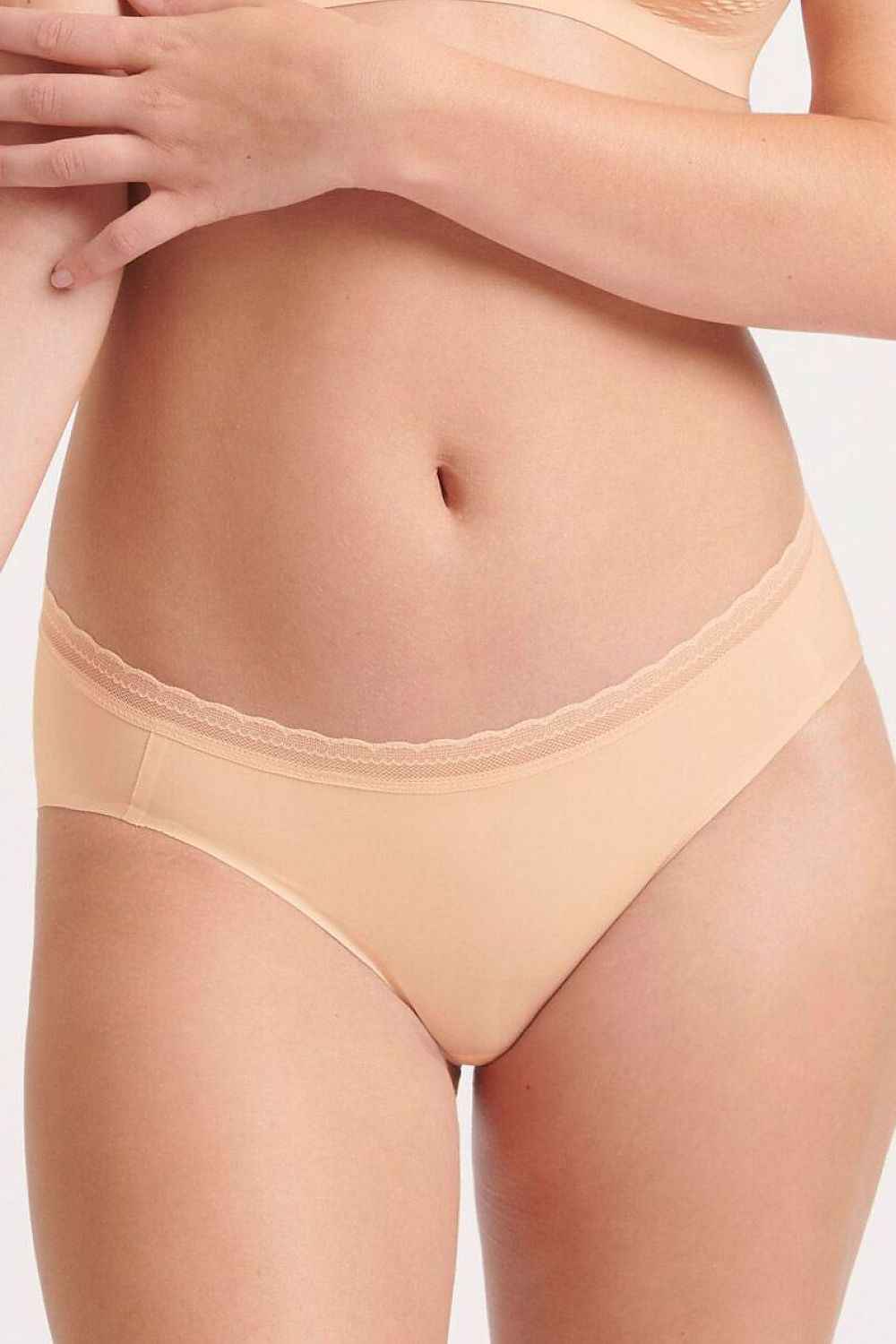 Culottes Sloggi