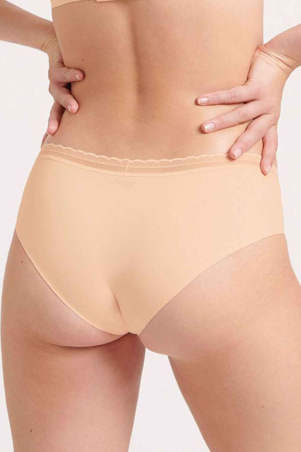 Culottes Sloggi