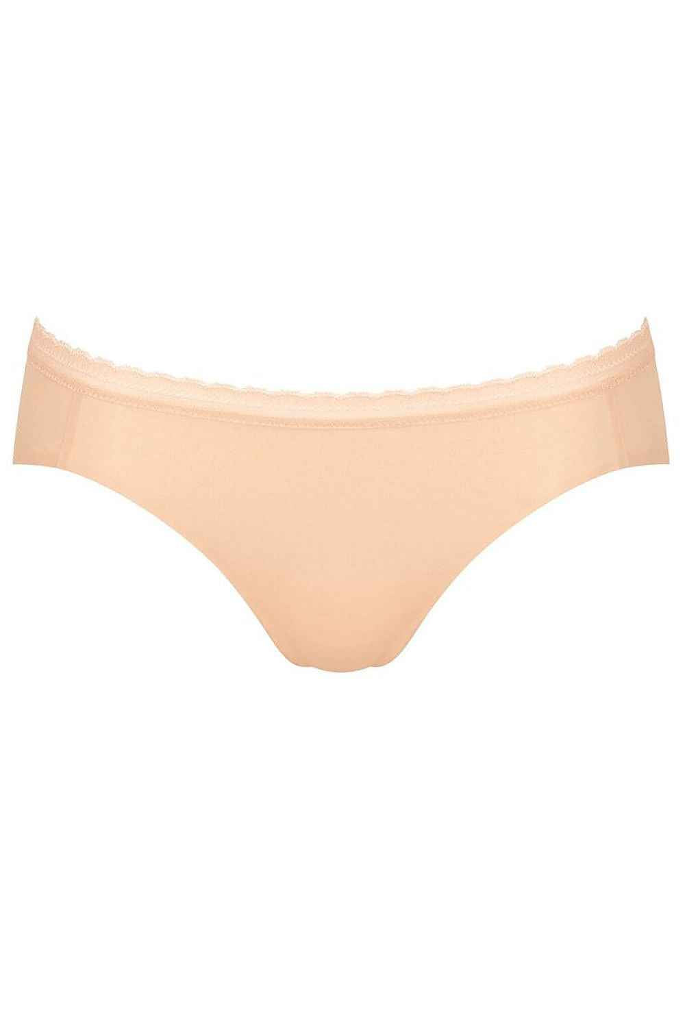 Culottes Sloggi