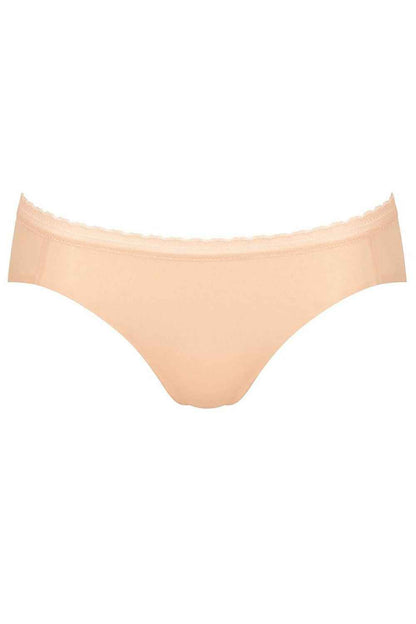 Culottes Sloggi