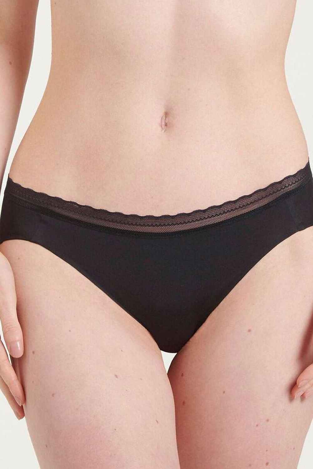 Culottes Sloggi