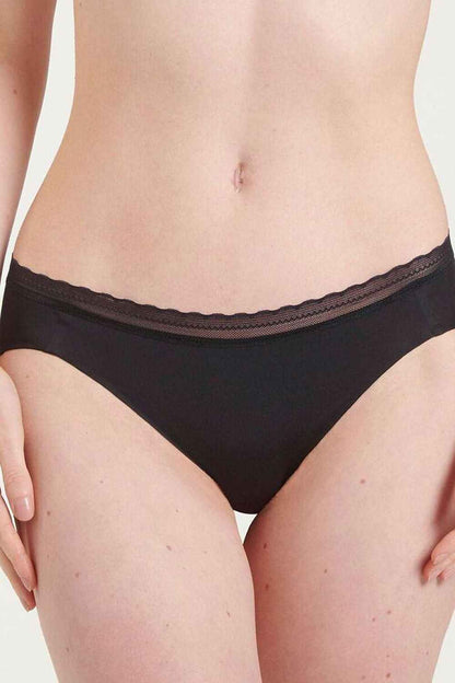 Culottes Sloggi