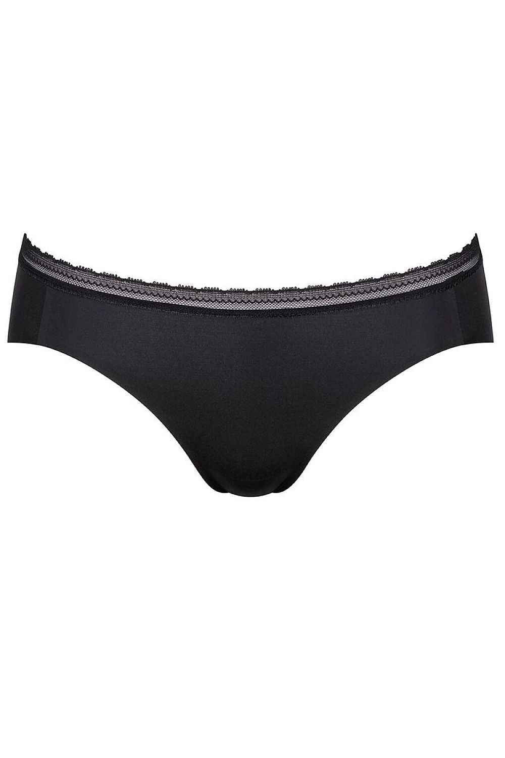 Culottes Sloggi