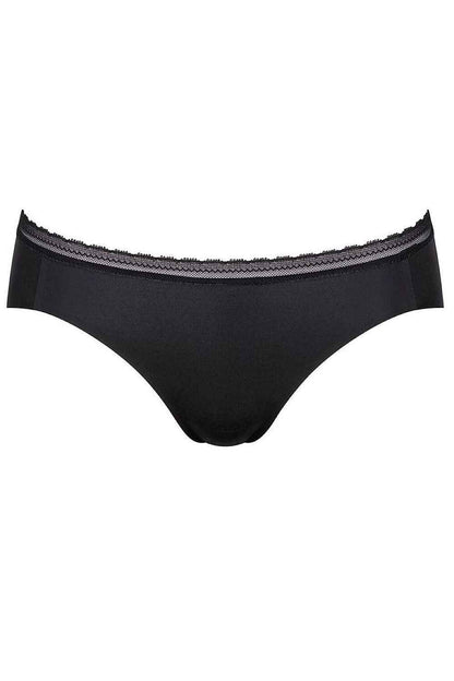 Culottes Sloggi