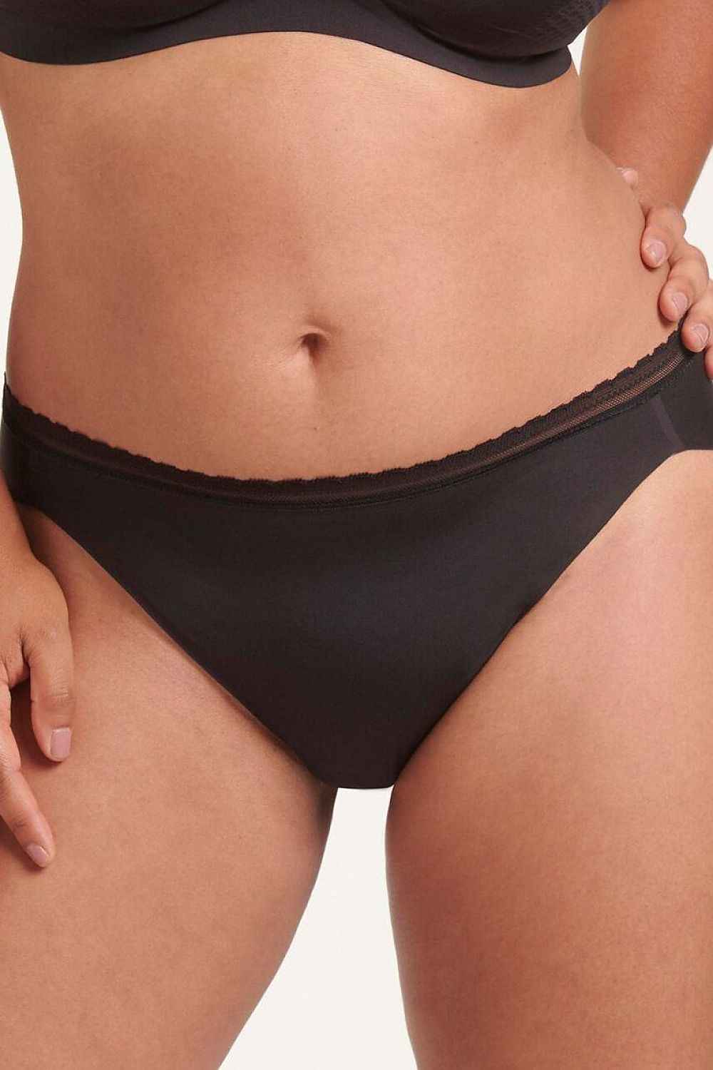 Culottes Sloggi