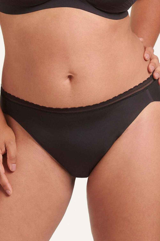 Culottes Sloggi