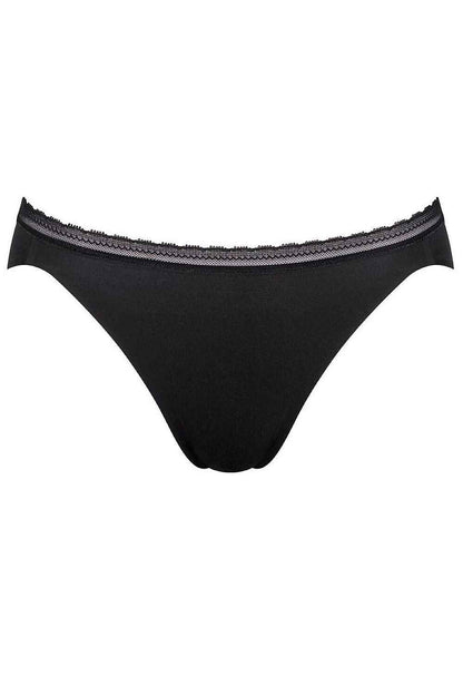 Culottes Sloggi