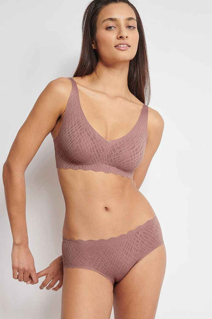 Soutien-gorge rembourré Sloggi