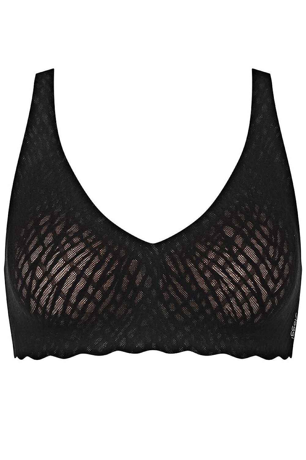Soutien-gorge rembourré Sloggi