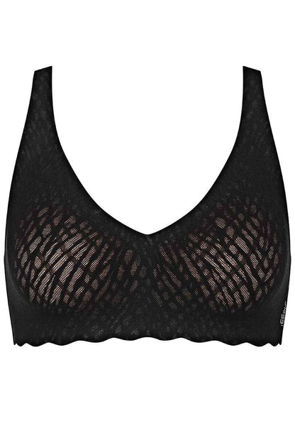Soutien-gorge rembourré Sloggi