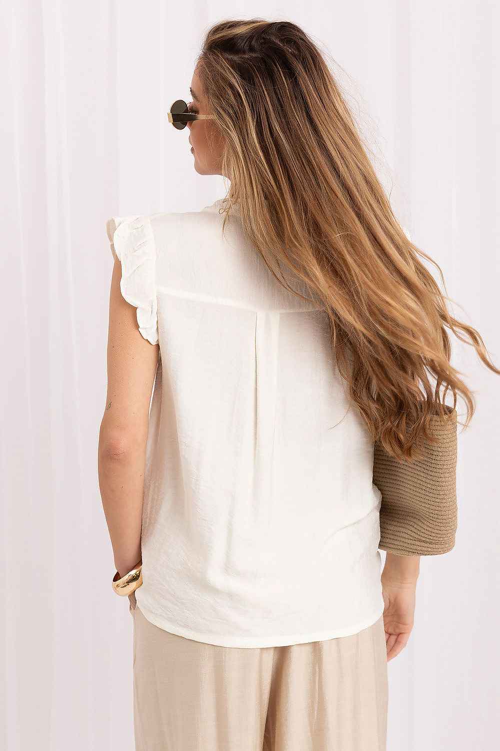 Chemise Italy Moda