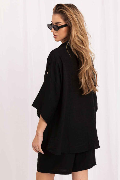 Chemise Italy Moda