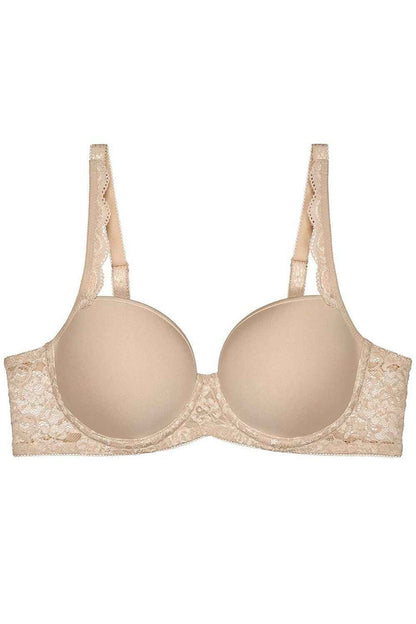 Soutien-gorge rembourré Triumph