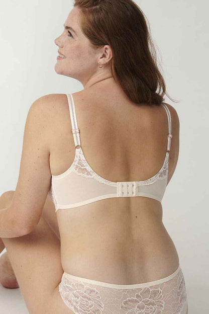 Soutien-gorge rembourré Triumph
