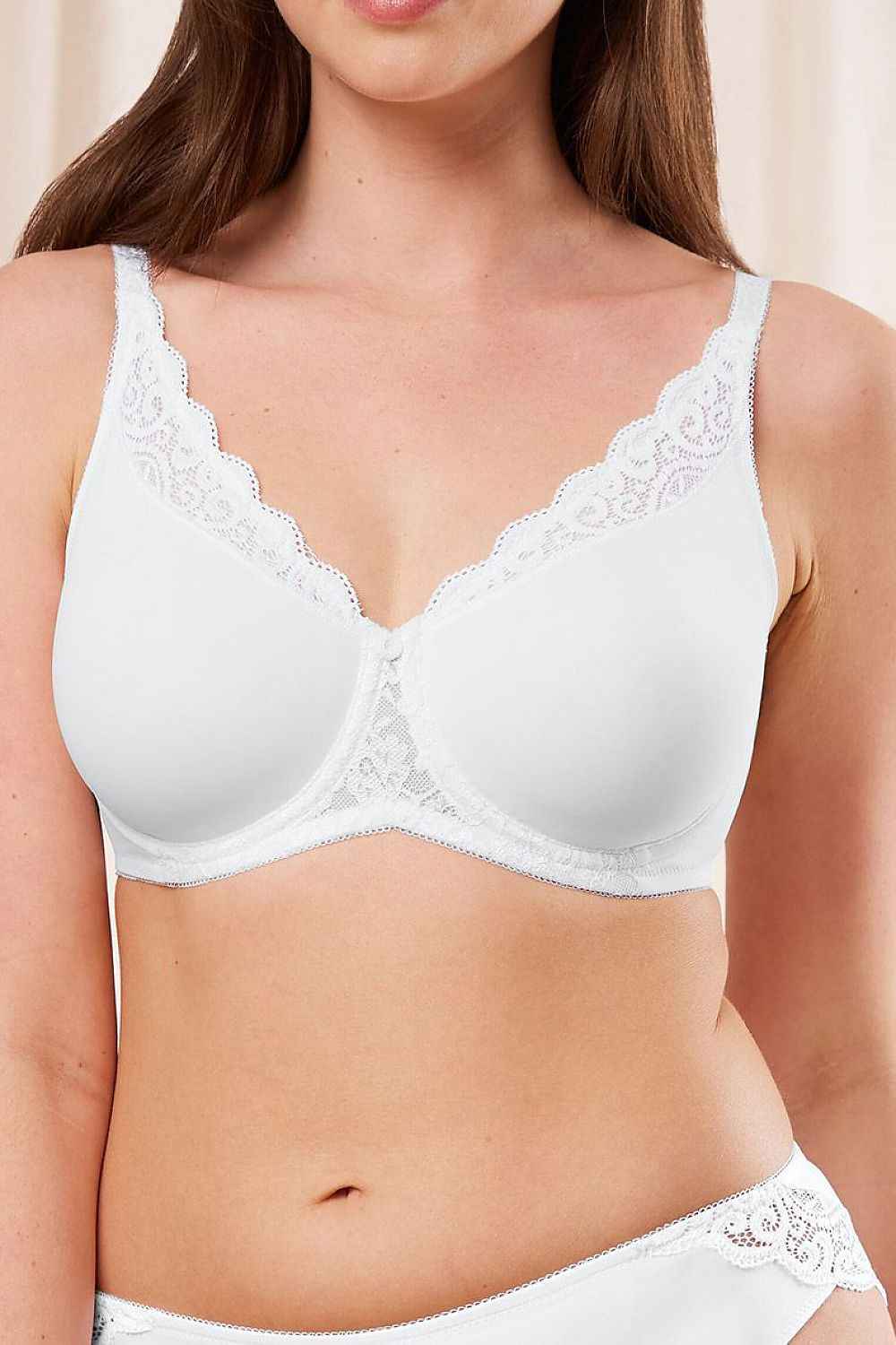 Soutien-gorge rembourré Triumph
