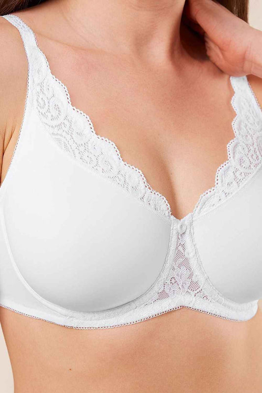 Soutien-gorge rembourré Triumph