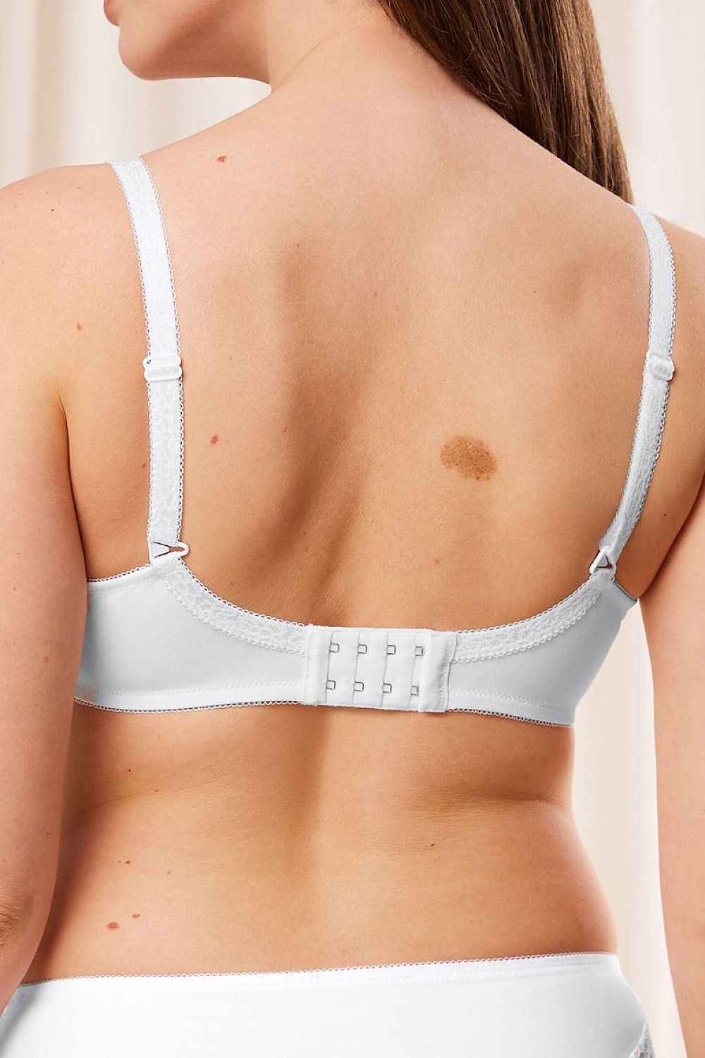 Soutien-gorge rembourré Triumph
