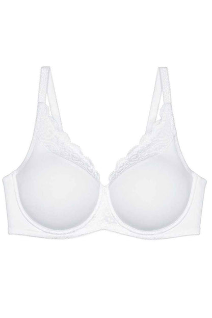Soutien-gorge rembourré Triumph