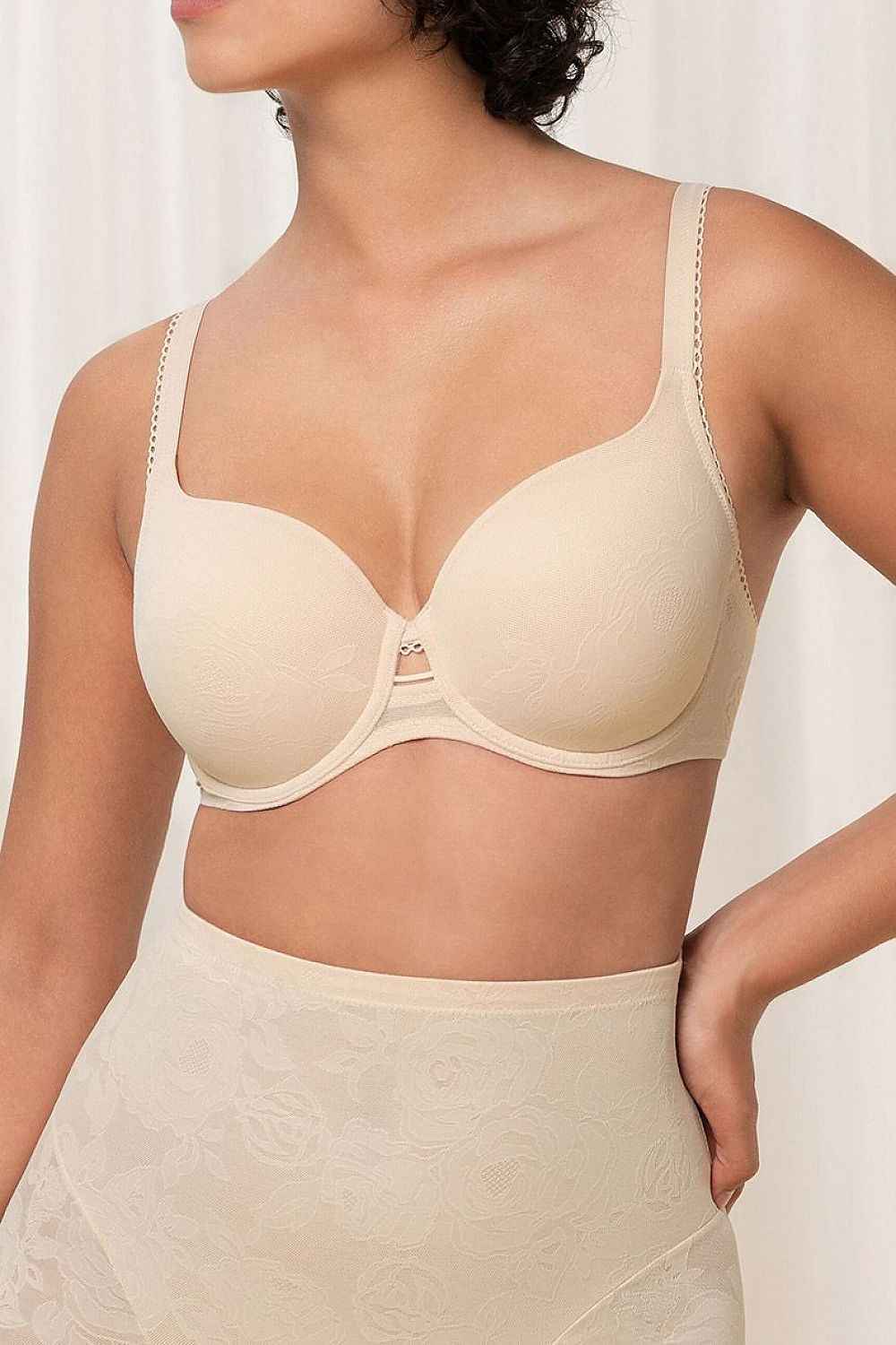 Soutien-gorge rembourré Triumph
