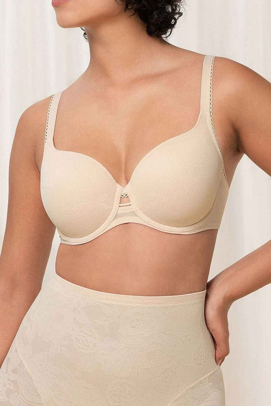 Soutien-gorge rembourré Triumph