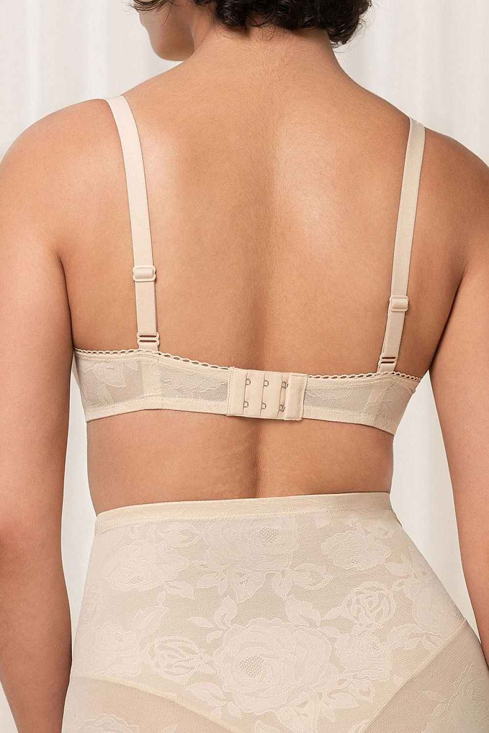 Soutien-gorge rembourré Triumph