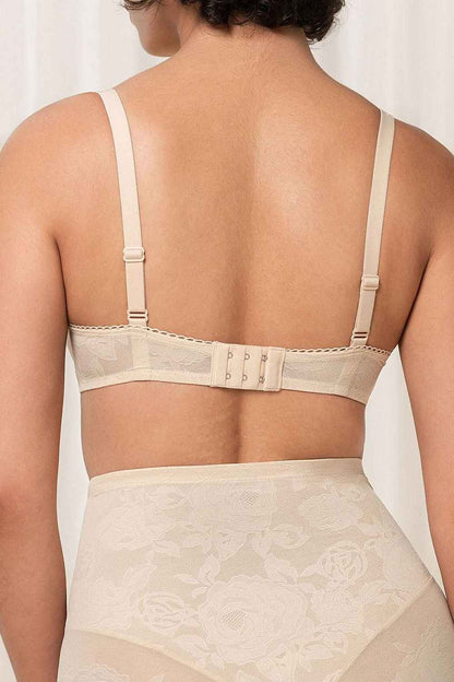 Soutien-gorge rembourré Triumph