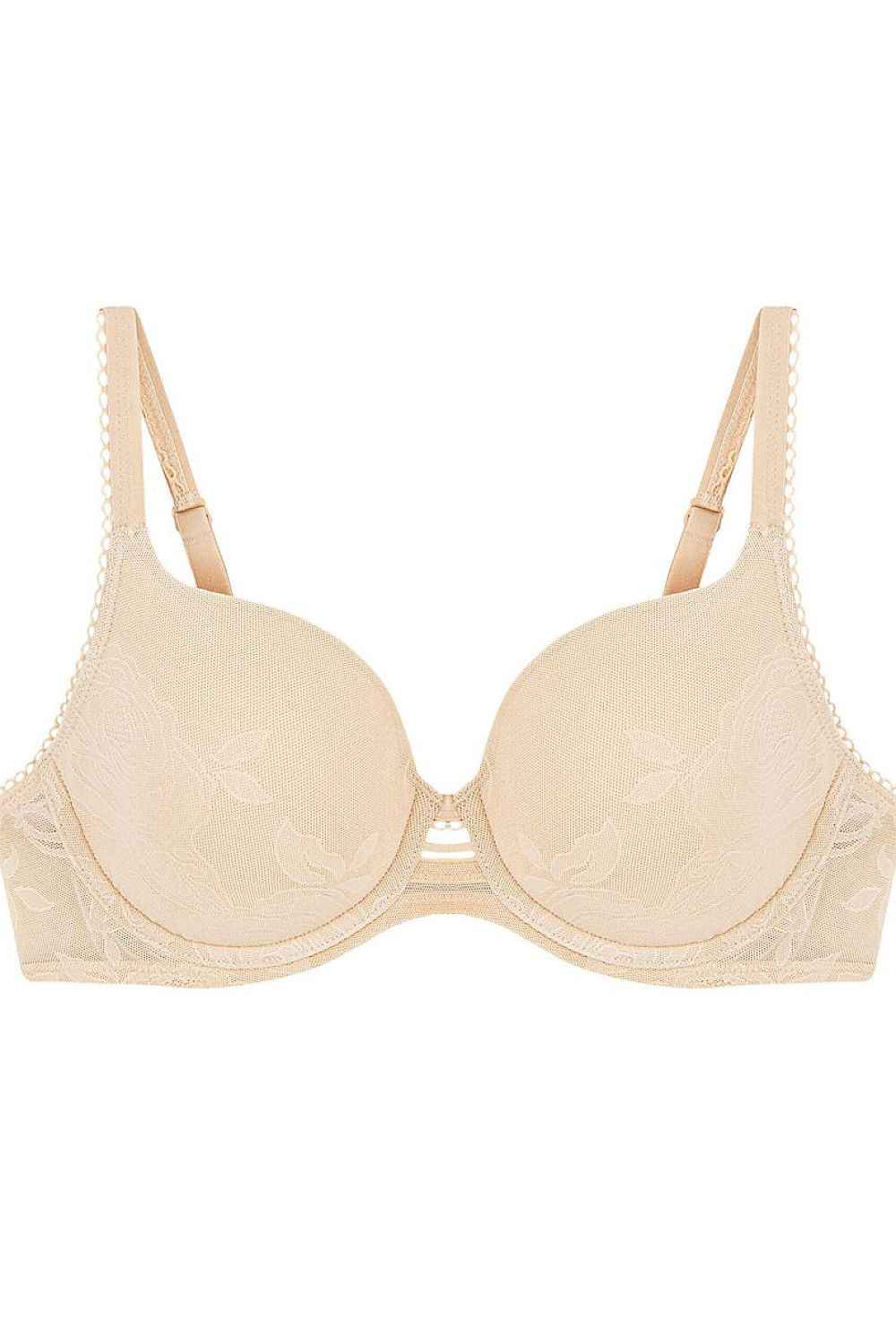 Soutien-gorge rembourré Triumph