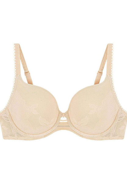 Soutien-gorge rembourré Triumph