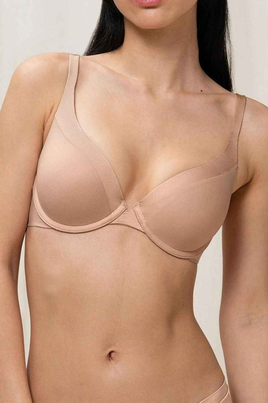 Soutien-gorge rembourré Triumph