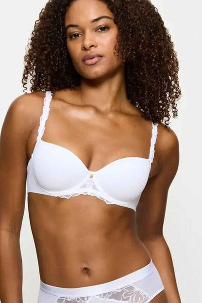 Soutien-gorge rembourré Triumph