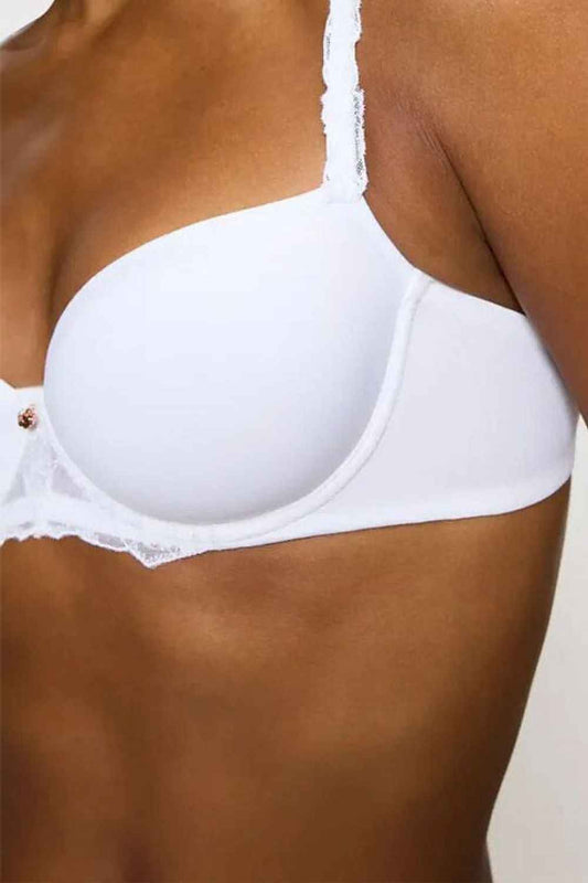 Soutien-gorge rembourré Triumph