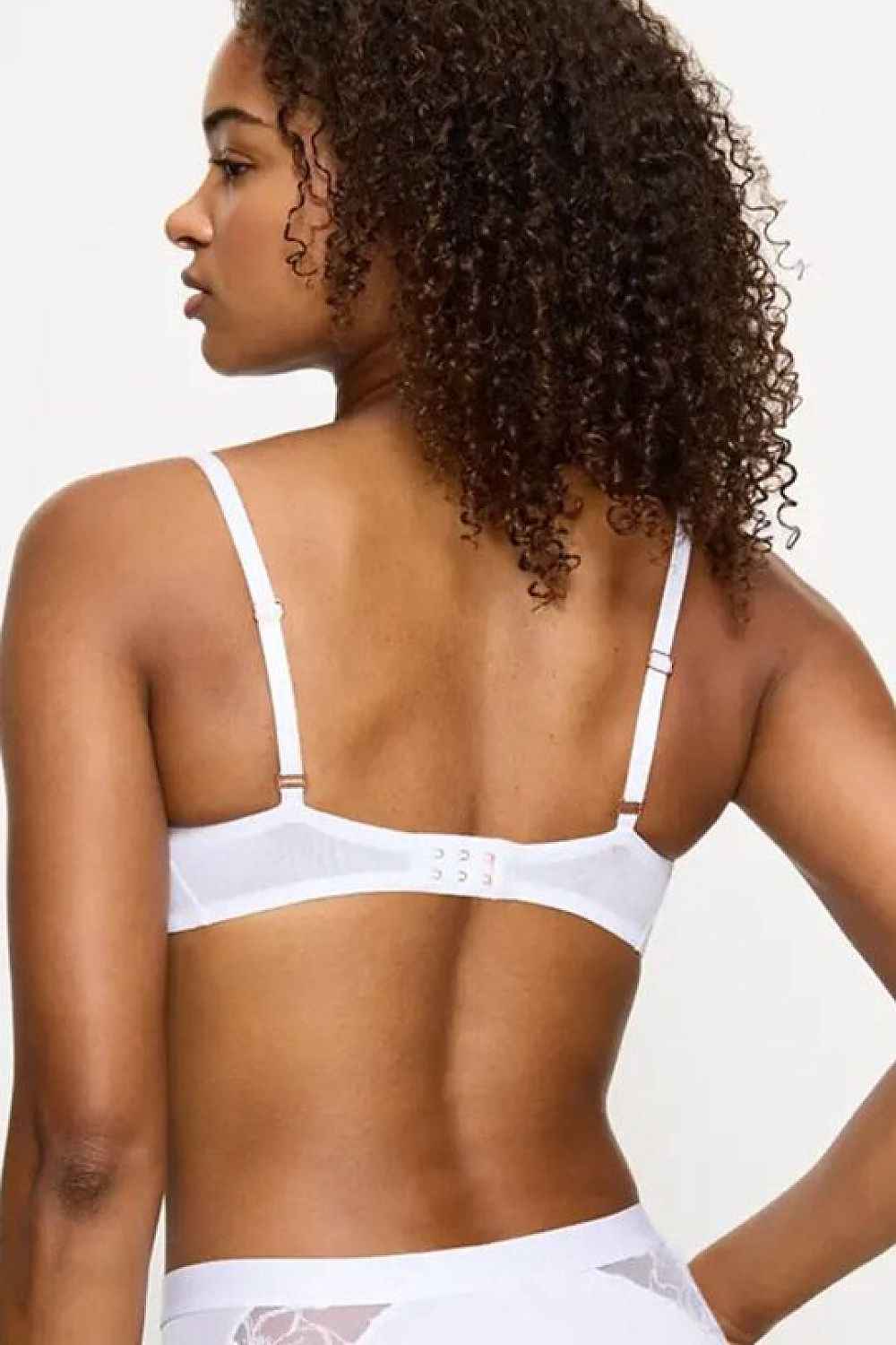 Soutien-gorge rembourré Triumph