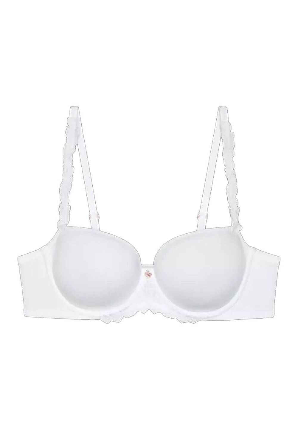 Soutien-gorge rembourré Triumph