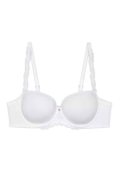 Soutien-gorge rembourré Triumph