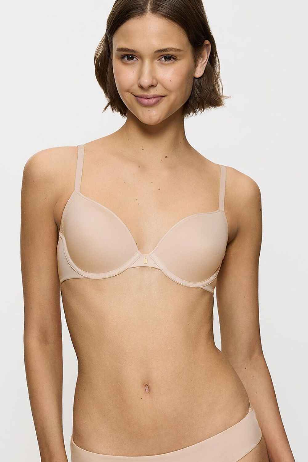 Soutien-gorge rembourré Triumph