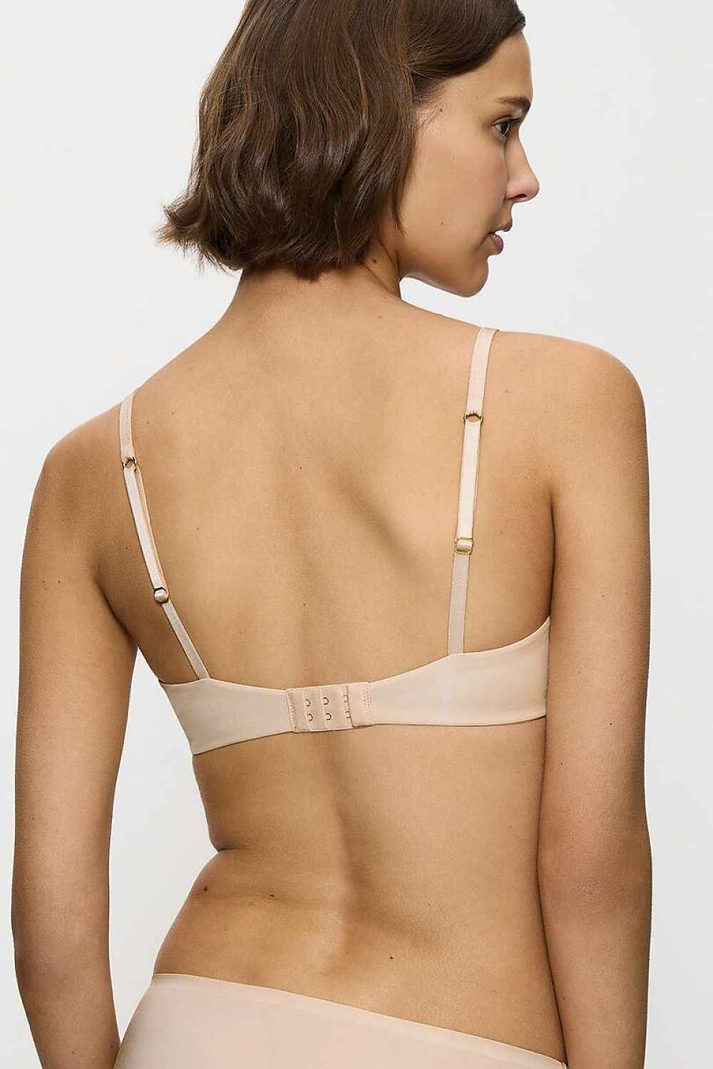 Soutien-gorge rembourré Triumph