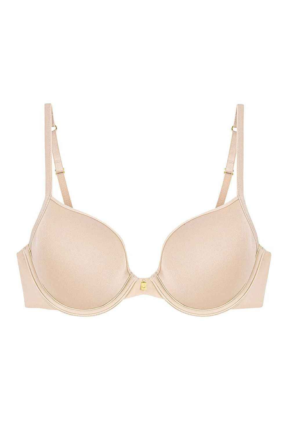 Soutien-gorge rembourré Triumph